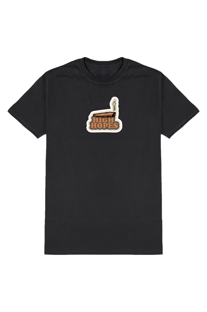 HIGH HOPES T-SHIRT