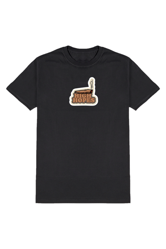 HIGH HOPES T-SHIRT
