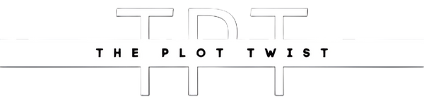 THE PLOT TWIST